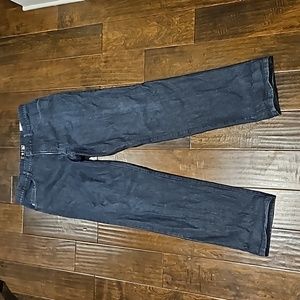 Alberto jeans